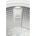 Haier HWT09AN1 9kg 500 Series Top Load Washing Machine