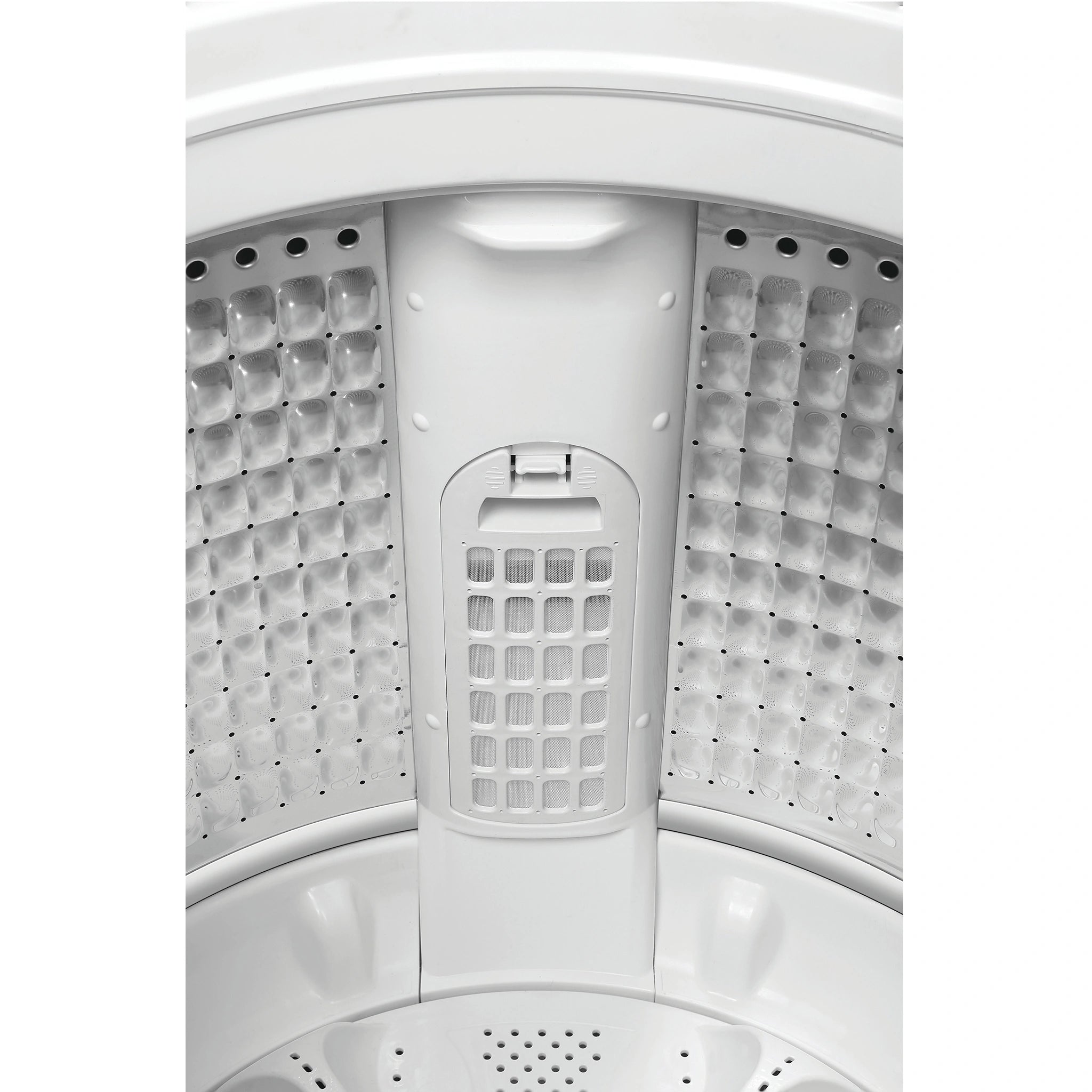 Haier 9kg Top Load Washing Machine HWT09AN1, Wash 2