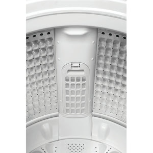 Haier 9kg Top Load Washing Machine HWT09AN1, Wash 2