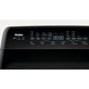Haier HWT10ADB1 10kg 600 Series Top Loader Washing Machine