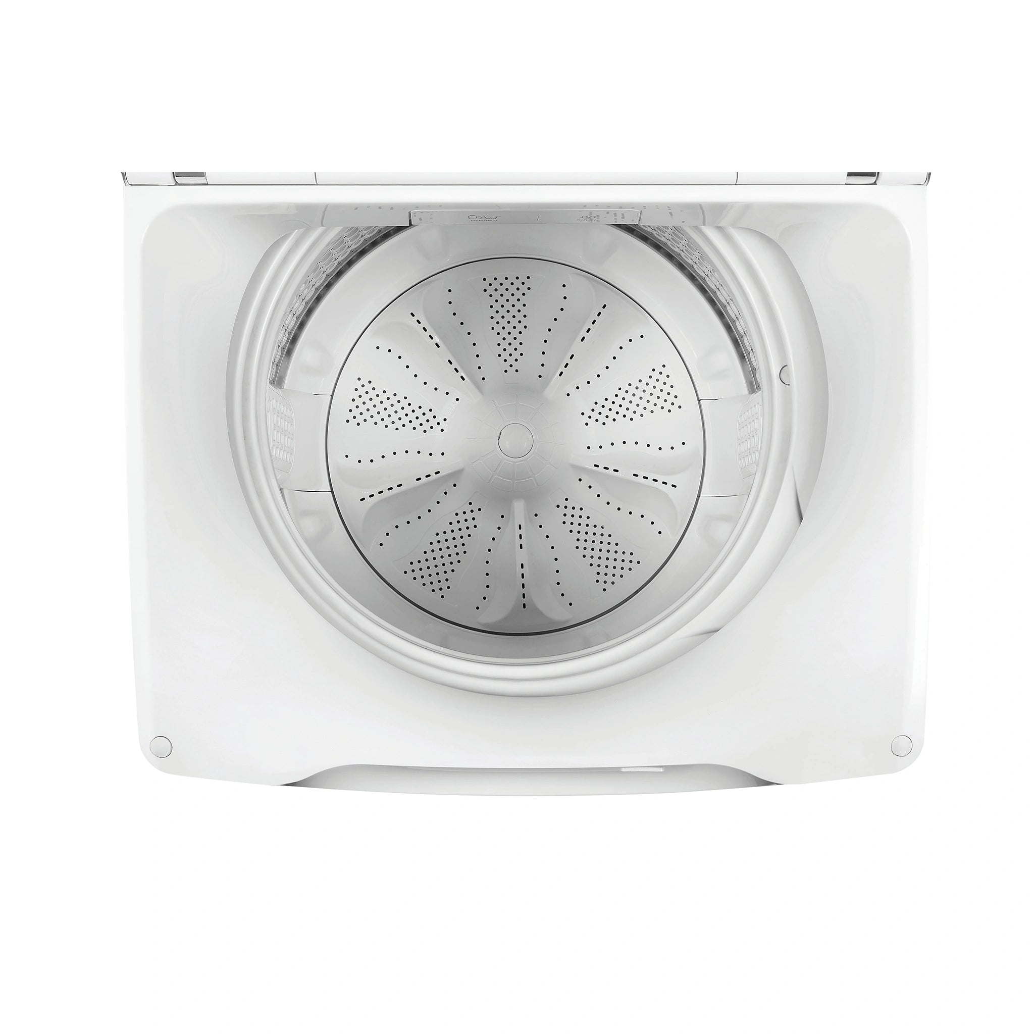 Haier 10kg Top Load Washing Machine HWT10AN1, Wash