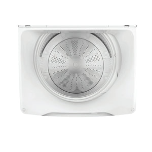 Haier 10kg Top Load Washing Machine HWT10AN1, Wash