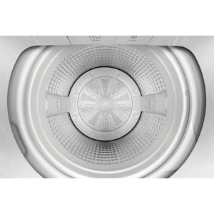 Haier 10kg Top Load Washing Machine HWT10AN1, Wash 2