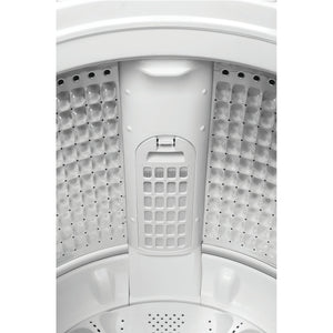 Haier 10kg Top Load Washing Machine HWT10AN1, Wash 3