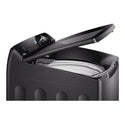 Haier HWT10ANB1 10kg 500 Series Top Loader Washing Machine – Dark
