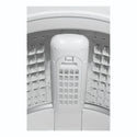 Haier HWT10ANB1 10kg 500 Series Top Loader Washing Machine – Dark