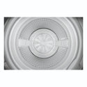 Haier HWT10ANB1 10kg 500 Series Top Loader Washing Machine – Dark
