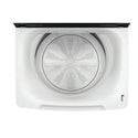 Haier HWT12AD1 12kg 600 Series Top Loader Washing Machine UV Protect – White