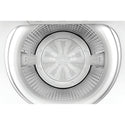 Haier HWT12AD1 12kg 600 Series Top Loader Washing Machine UV Protect – White