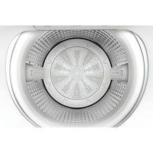 Haier 12kg Top Load Washing Machine HWT12AD1, Wash