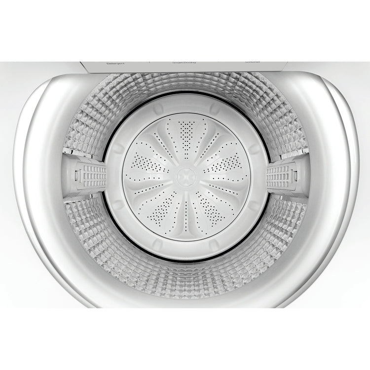 Haier 12kg Top Load Washing Machine HWT12AD1, Wash