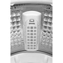 Haier HWT12AD1 12kg 600 Series Top Loader Washing Machine UV Protect – White