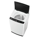 Haier HWT60AA1 6kg 300 Series Top Loader Washing Machine