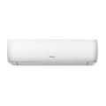 Hisense HAWV12KR 3.5 KW V Series Reverse Cycle Air Conditioner