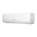 Hisense HAWV12KR 3.5 KW V Series Reverse Cycle Air Conditioner