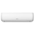 Hisense HAWV9KRD 2.5kW V Series Reverse Cycle A/C