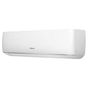 Hisense HAWV9KRD 2.5kW V Series Reverse Cycle A/C