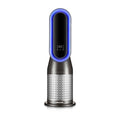Heller HBFH2000 Bladeless Fan Heater
