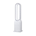 Heller HBFW Bladeless Electric Fan