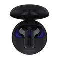 LG HBSFN6 Tone Free Wireless Earbuds
