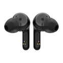 LG HBSFN6 Tone Free Wireless Earbuds