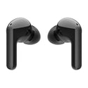LG HBSFN6 Tone Free Wireless Earbuds