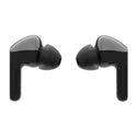 LG HBSFN6 Tone Free Wireless Earbuds