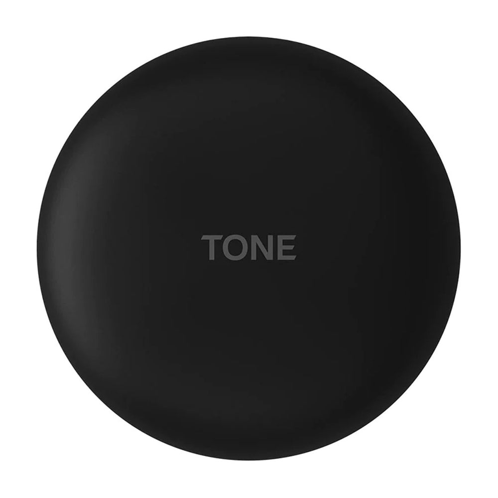 LG HBSFN6 Tone Free Wireless Earbuds