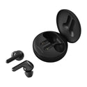 LG HBSFN6 Tone Free Wireless Earbuds
