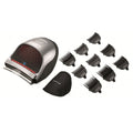Remington HC4250AU Rapid Cut Hair Clipper