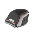 Remington HC4300AU Rapid Cut Turbo  Hair Clipper