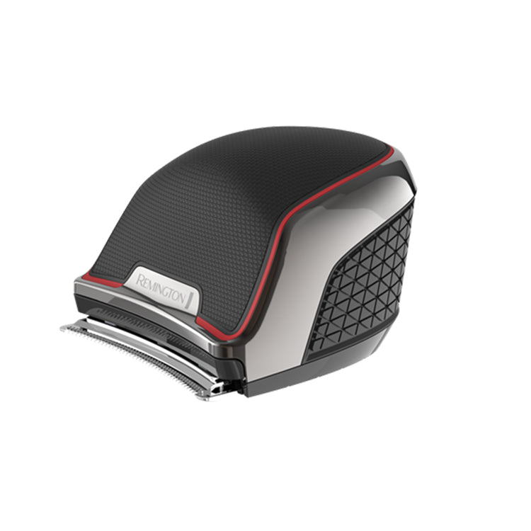 Remington HC4300AU Rapid Cut Turbo  Hair Clipper