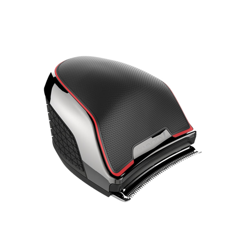 Remington HC4300AU Rapid Cut Turbo  Hair Clipper