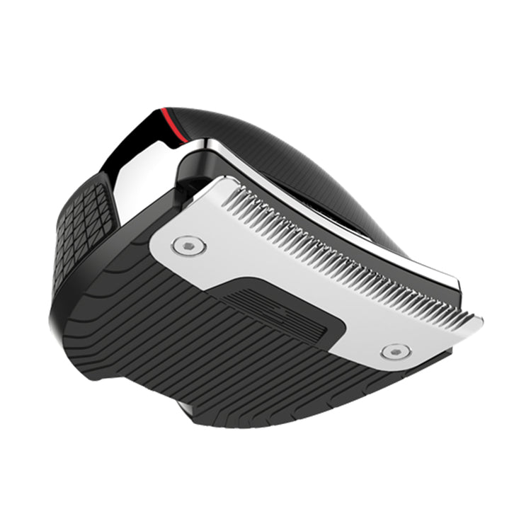 Remington HC4300AU Rapid Cut Turbo  Hair Clipper