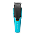 Remington HC5001AU Power X5 Hair Clipper with Beard Comb