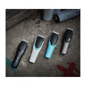 Remington HC5001AU Power X5 Hair Clipper with Beard Comb