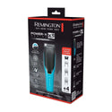 Remington HC5001AU Power X5 Hair Clipper with Beard Comb