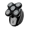 Remington HC7000AU Ultimate Series Rx5 Head Shaver