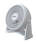 Heller HCF23 Circulator Fan with 3 speed settings