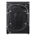 Hisense HCF7S1014B Front Load Combo 10kg/6kg – Series 7