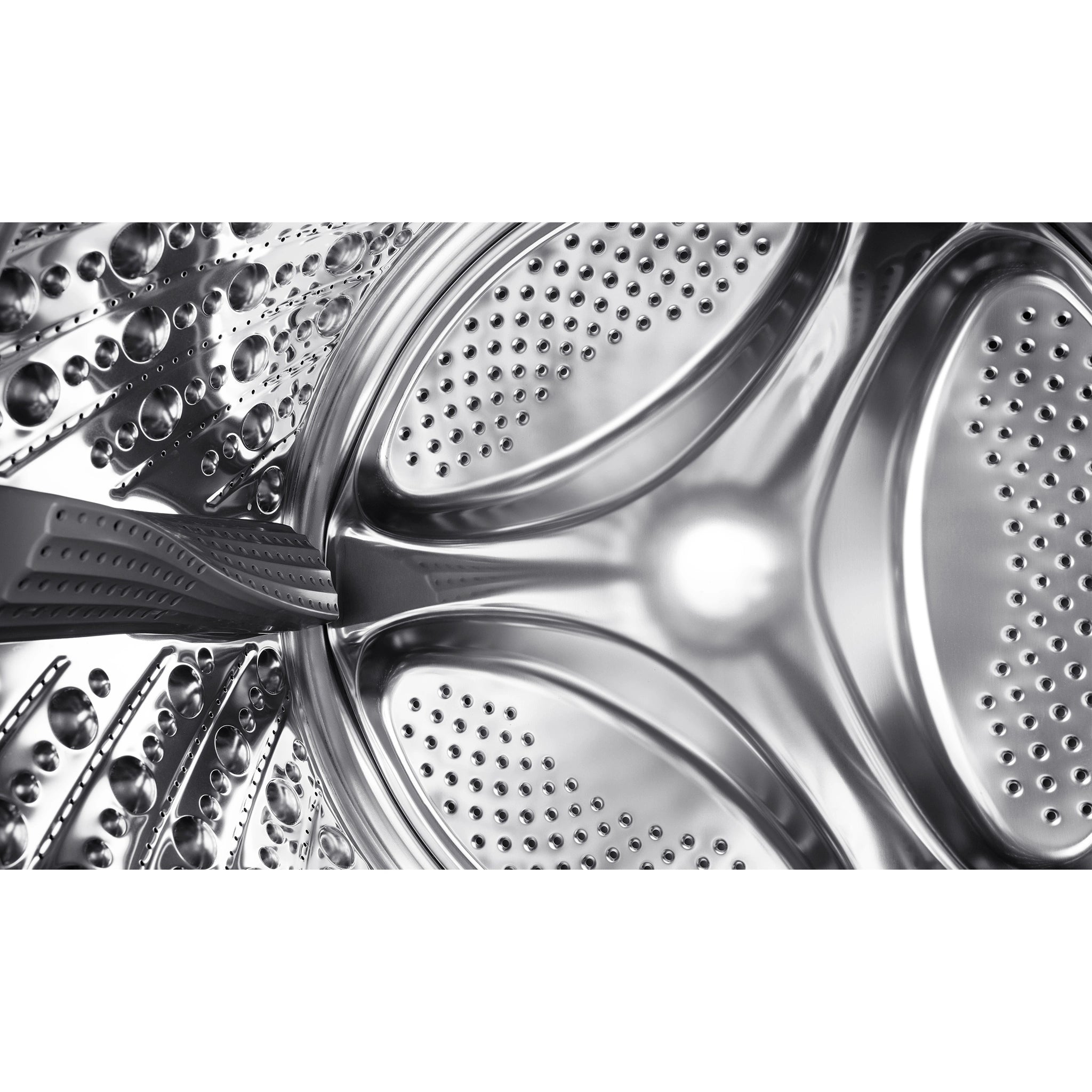 Hisense HCF7S1014B Front Load Combo 10kg/6kg – Series 7