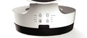 Heller HCRF20R Circulator Round Fan 3 speed settings with Remote control, Image 3