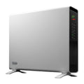 DeLonghi HCX9124E Panel Heater w/Electronic Timer