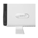 DeLonghi HCX9124E Panel Heater w/Electronic Timer