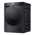 Hisense HDFS90HAB 9kg Series 7 Heat Pump Dryer
