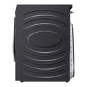 Hisense HDFS90HAB 9kg Series 7 Heat Pump Dryer