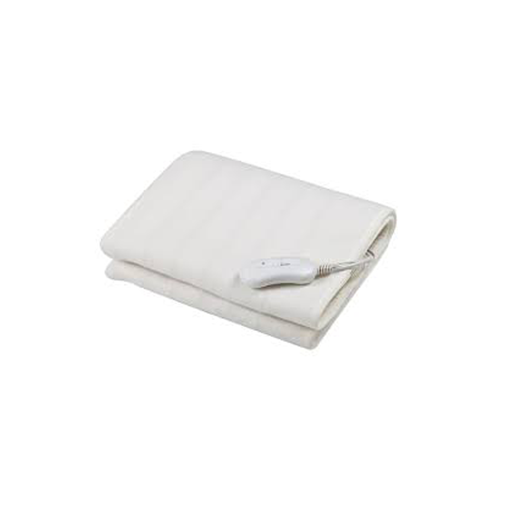 Heller HEBSF Fitted Electric Blanket - Single