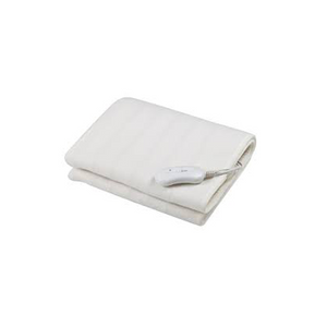 Heller HEBSF Fitted Electric Blanket - Single