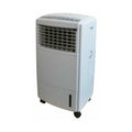Heller HECS15 Freestanding Evaporative Air Cooler