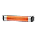 Heller HIH20 2000W Wall Mounted Infrared Heater w/ Remote